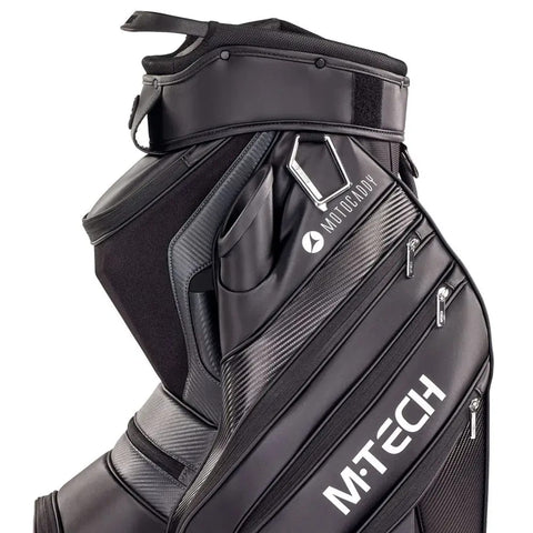 M-Tech Golfbag