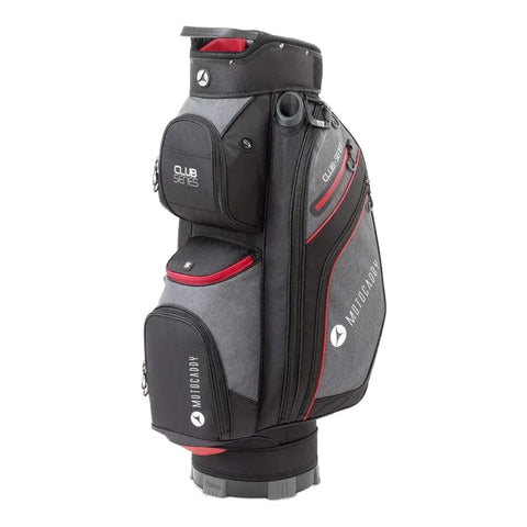 Club Series Cartbag
