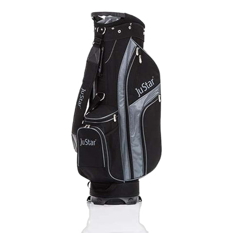 Golfbag