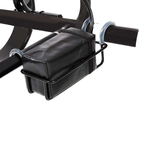 Powerpack-/Akkuhalterung