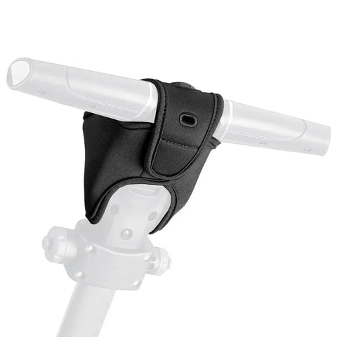 GPS Screen Guard
