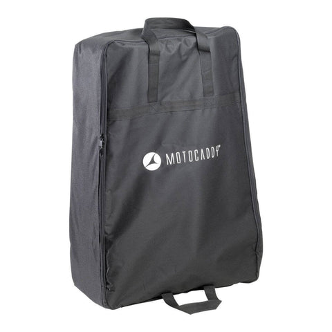 Travel Cover S-Series