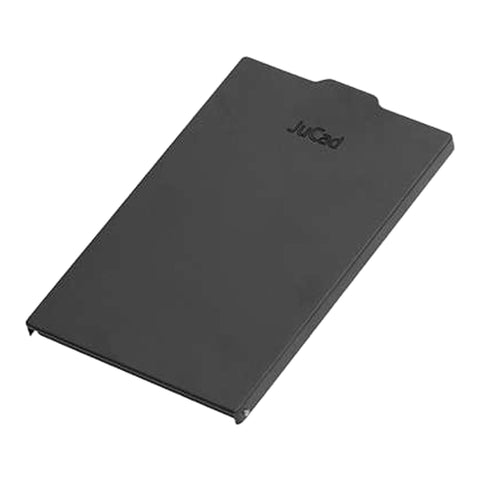 Scorekartenhalter-Abdeckung