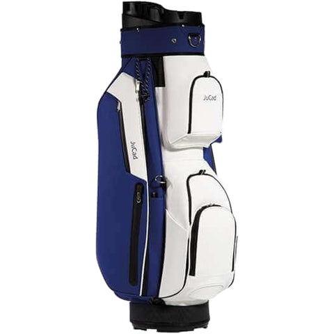 First Class Revolution Bag