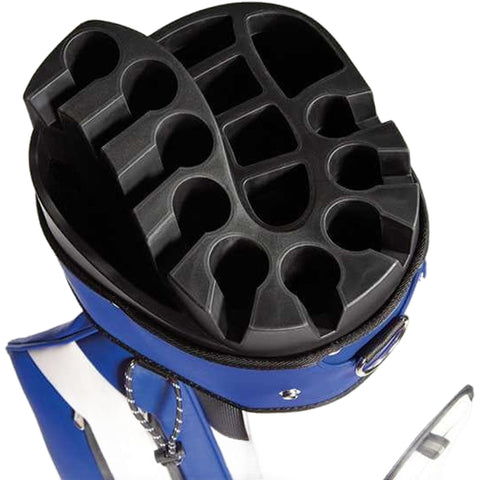 First Class Revolution Bag