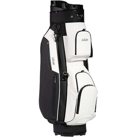 First Class Revolution Bag