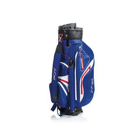 Manager Aquata Bag