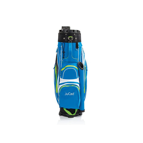 Manager Aquata Bag
