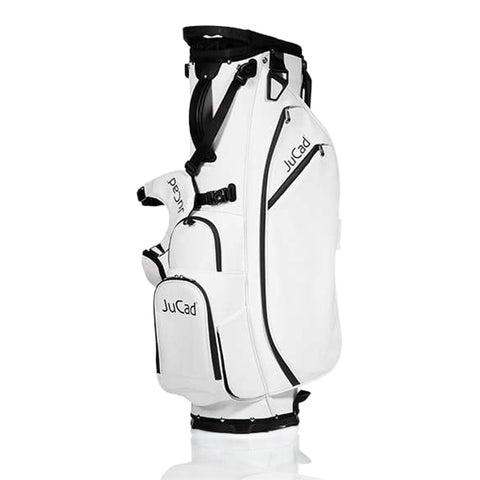 2in1 First Class Bag