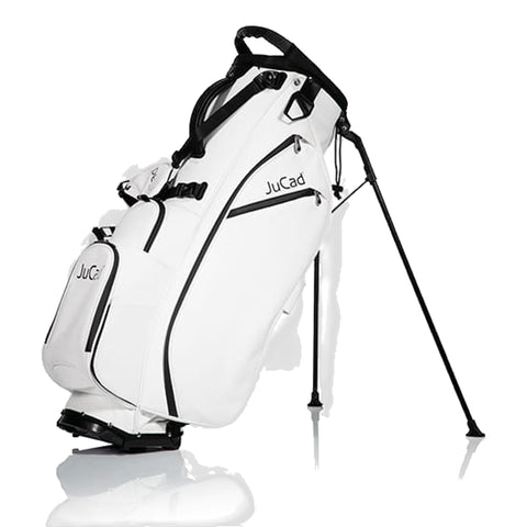 2in1 First Class Bag