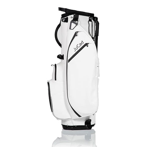 2in1 First Class Bag