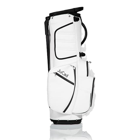 2in1 First Class Bag