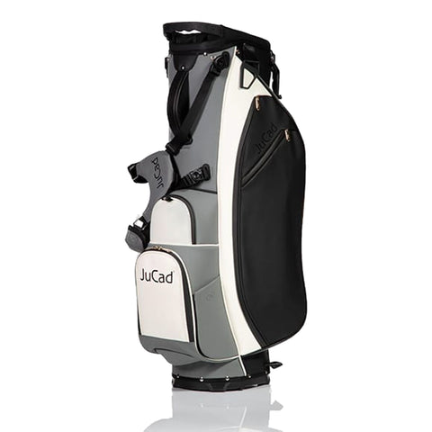 2in1 First Class Bag