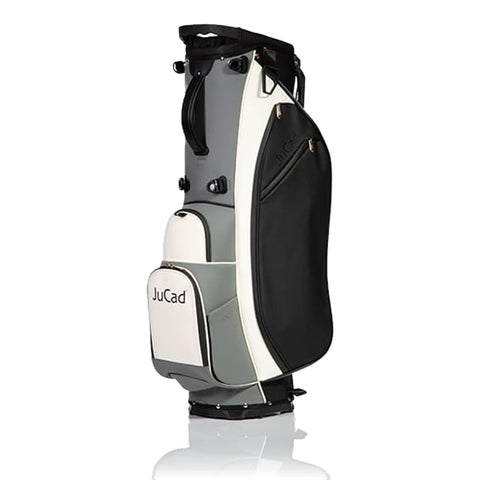 2in1 First Class Bag