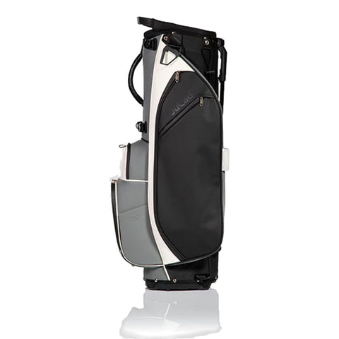 2in1 First Class Bag