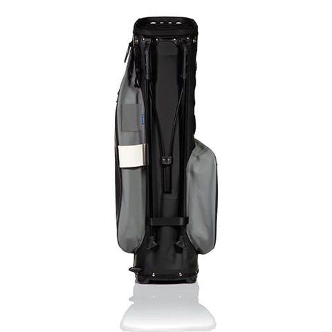 2in1 First Class Bag