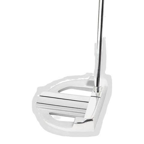 X800 Putter