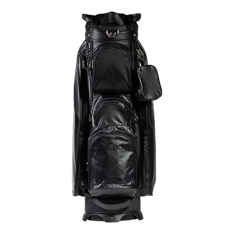 Aquastop Plus Facelift Bag