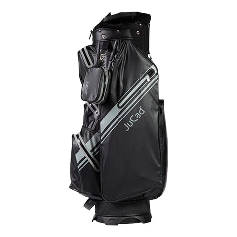 Aquastop Plus Facelift Bag