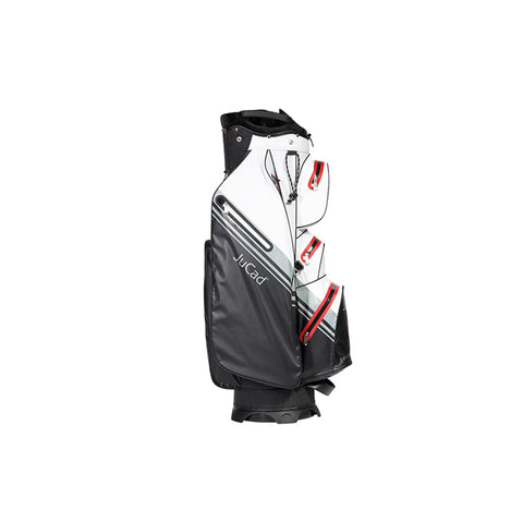 Aquastop Plus Facelift Bag