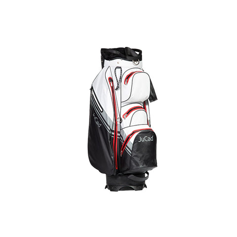 Aquastop Plus Facelift Bag