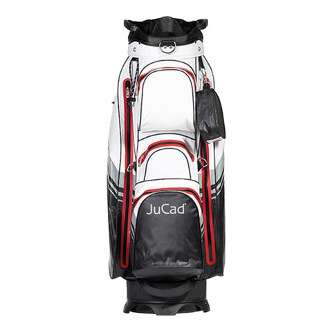 Aquastop Plus Facelift Bag