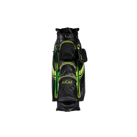 Aquastop Plus Facelift Bag