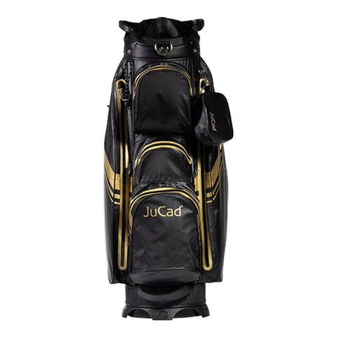 Aquastop Plus Facelift Bag