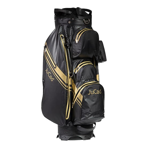 Aquastop Plus Facelift Bag