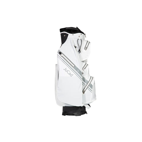 Aquastop Plus Facelift Bag