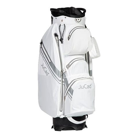 Aquastop Plus Facelift Bag