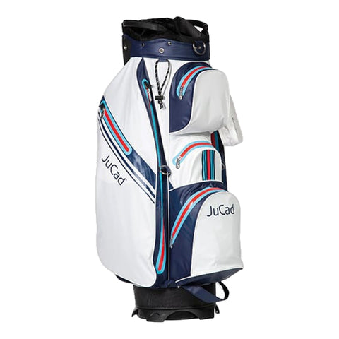 Aquastop Plus Facelift Bag