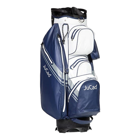 Aquastop Plus Facelift Bag