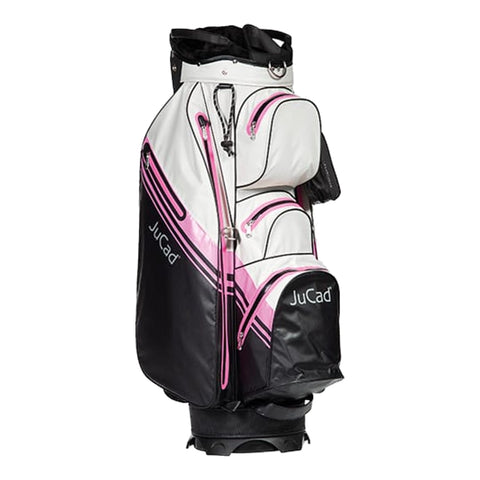 Aquastop Plus Facelift Bag