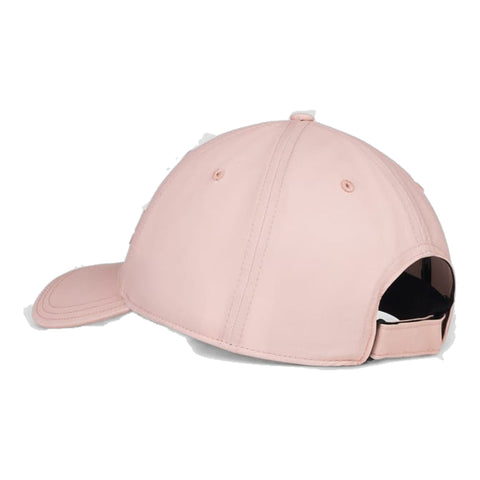 Players Performance Ball Marker Herren