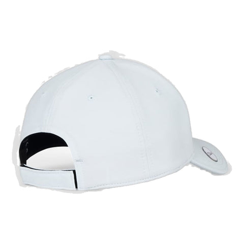 Players Performance Ball Marker Herren