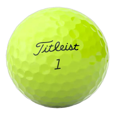 Pro V1 (2025)  Golfbälle