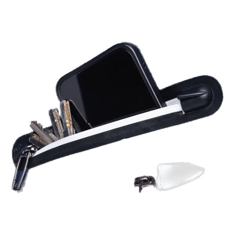 Deluxe Cartbag Herren