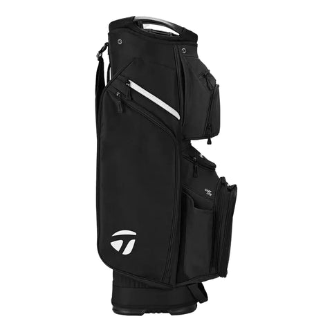 Cart Lite Cartbag