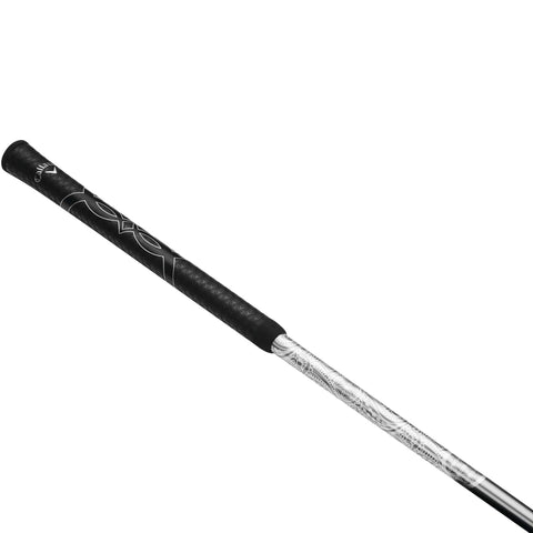 Solaire 24 Komplettset Damen