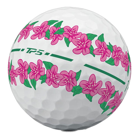 TP5 PIX Limited Masters