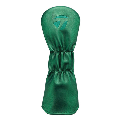 Season Opener Major Headcover Hybrid