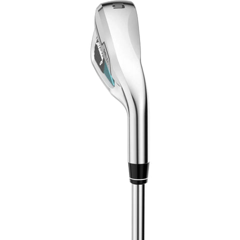 Reva Rise Eisensatz Damen