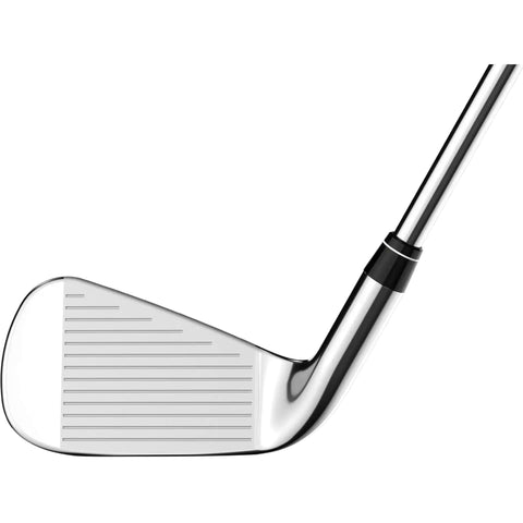 Reva Rise Eisensatz Damen