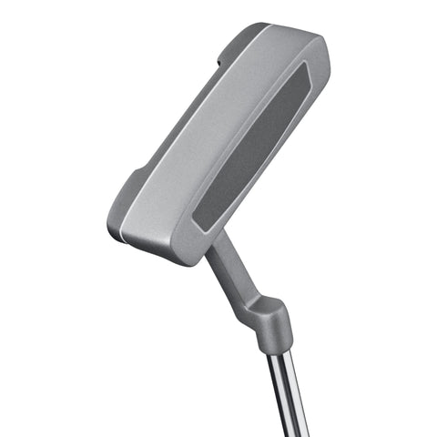 Pro Staff SGI Komplettset Damen