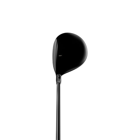 GT280 Mini-Driver Herren