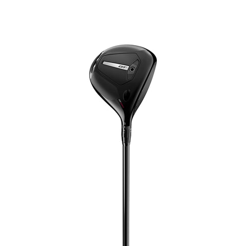 GT280 Mini-Driver Herren