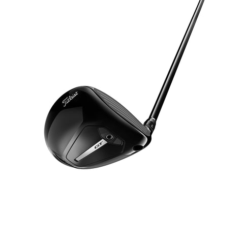GT280 Mini-Driver Herren