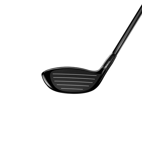 GT280 Mini-Driver Herren
