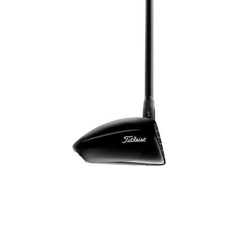 GT280 Mini-Driver Herren